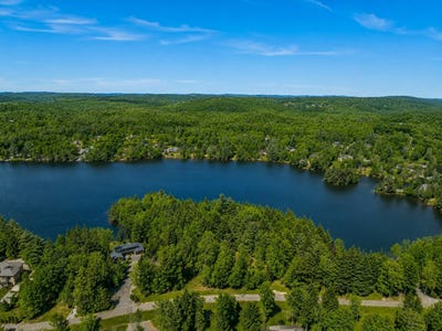 /international/ca/ch-dunant-sainte-anne-des-lacs-quebec-310106573024/