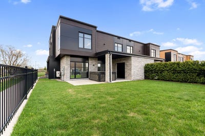 /international/ca/25-rue-des-trembles-saint-jean-sur-richelieu-quebec-310108102809/