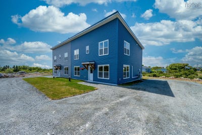 /international/ca/11-baker-road-terence-bay-nova-scotia-310101105223/?lang=fr