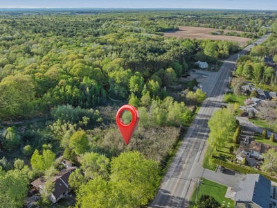 /international/ca/rue-notre-dame-lavaltrie-quebec-310108776311/