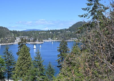 /international/ca/4184-francis-peninsula-pender-harbour-british-columbia-310100294182/