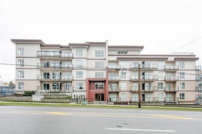 /international/ca/13768-108-avenue-334-surrey-british-columbia-310105012532/