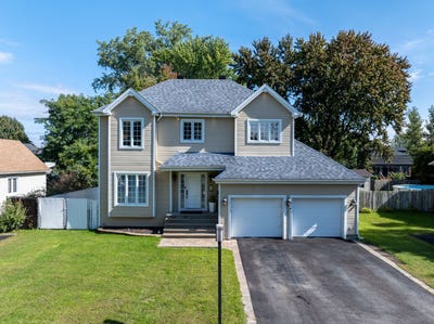 /international/ca/19-40e-avenue-sainte-marthe-sur-le-lac-quebec-310119973778/