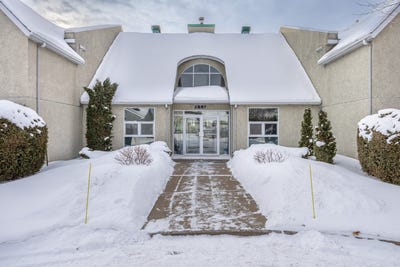 /international/ca/350-rue-calixa-lavallee-repentigny-quebec-310107009582/