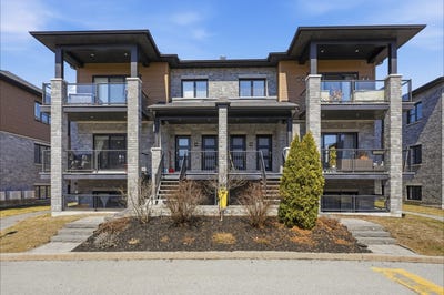 /international/ca/146-ch-fraser-aylmer-quebec-310107579677/