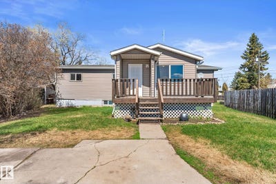 /international/ca/4508-50a-av-barrhead-alberta-310108305798/