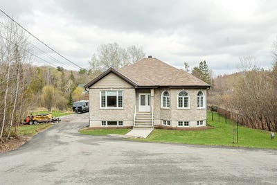 /international/ca/335-ch-denis-cantley-quebec-310105967895/
