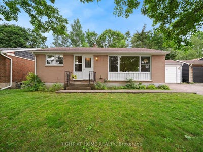 /international/ca/52-elmer-avenue-orillia-ontario-310100643758/