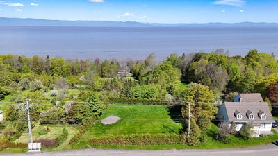 /international/ca/306-av-de-gaspe-o-saint-jean-port-joli-quebec-310108598756/