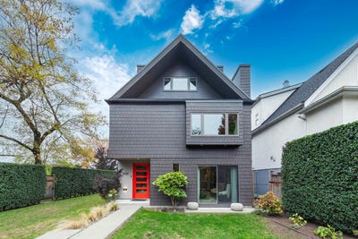 /international/ca/2505-adanac-street-vancouver-british-columbia-310120591999/