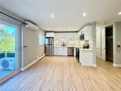 /international/ca/410-hazel-street-303-waterloo-on-waterloo-ontario-310120681224/