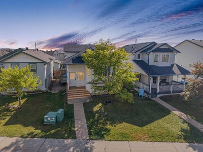 /international/ca/109-laurier-road-fort-mcmurray-alberta-310110264662/