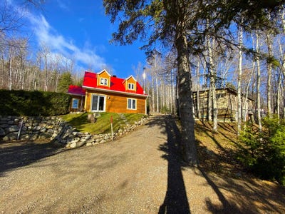 /international/ca/1705-boul-malcolm-fraser-la-malbaie-qc-g5a2n1-ca-la-malbaie-quebec-310099549394/?lang=de