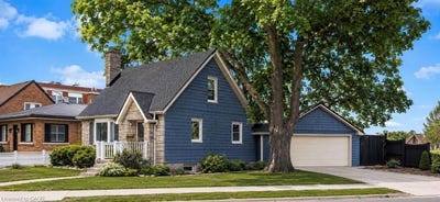 /international/ca/296-weber-street-e-waterloo-on-kitchener-ontario-310120519563/
