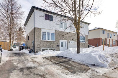 /international/ca/23-carlton-road-barrie-ontario-310106389702/