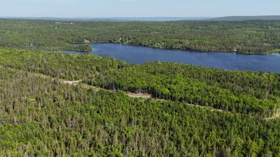 /international/ca/45-theresa-dr-louisdale-nova-scotia-310100011800/