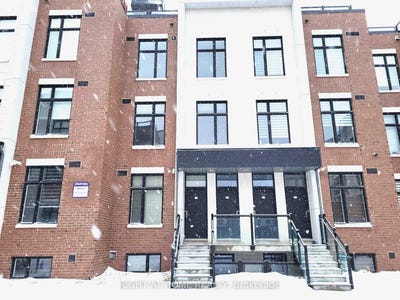/international/ca/232-9580-islington-avenue-vaughan-ontario-310107269330/
