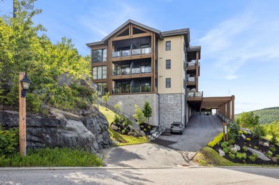 /international/ca/119-ch-des-sous-bois-103-mont-tremblant-quebec-310098795309/