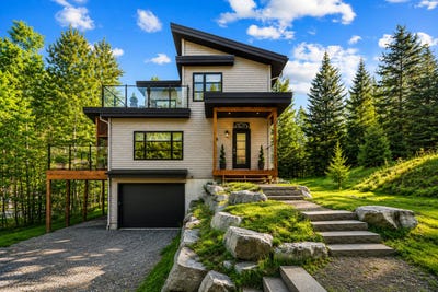 /international/ca/305z-allee-paisible-mont-tremblant-quebec-310108590097/
