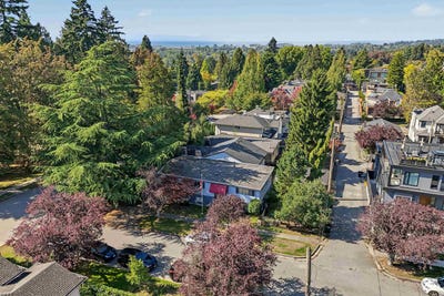 /international/ca/6689-vine-street-vancouver-british-columbia-310110312091/