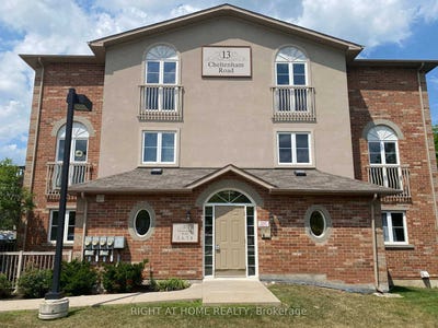 /international/ca/8-13-cheltenham-road-barrie-ontario-310100885454/