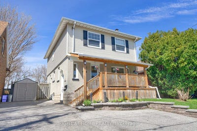 /international/ca/244-oshawa-boulevard-oshawa-ontario-310100956731/?lang=zh-tw