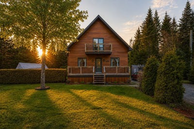 /international/ca/726-rue-allard-saint-donat-quebec-310109147696/