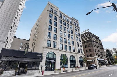 /international/ca/169-james-street-s-308-hamilton-on-hamilton-ontario-310120474599/