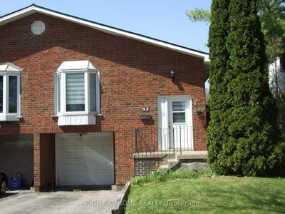 /international/ca/53-renfield-crescent-whitby-ontario-310101159700/?lang=zh-tw