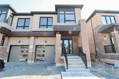 /international/ca/9-conarty-crescent-whitby-ontario-310106938135/