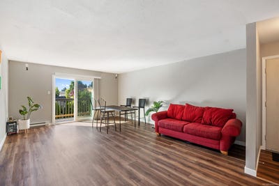 /international/ca/1540-piercy-ave-223-courtenay-british-columbia-310101160501/?lang=zh-tw