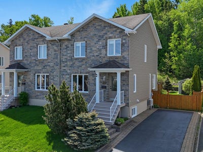 /international/ca/511-rue-des-agarics-rimouski-quebec-310108940139/