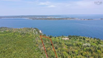 /international/ca/102-long-cove-road-lot-port-medway-nova-scotia-310108778295/