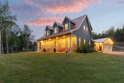 /international/ca/1731-west-side-lochaber-road-north-lochaber-nova-scotia-310120034100/
