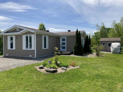 /international/ca/315-route-112-saint-etienne-de-bolton-quebec-310105079762/