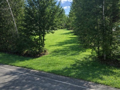 /international/ca/60-rue-baril-drummondville-quebec-310106855746/