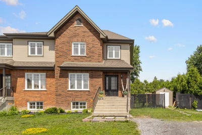 /international/ca/156-rue-de-la-verdure-les-coteaux-qc-j7x0a8-ca-les-coteaux-quebec-310100933146/?lang=zh-cn