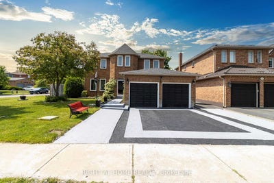 /international/ca/2-brydon-crescent-brampton-ontario-310100667989/?lang=zh-cn