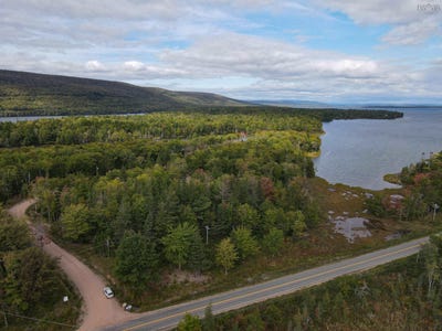 /international/ca/11-highway-223-lot-aberdeen-nova-scotia-310120657312/