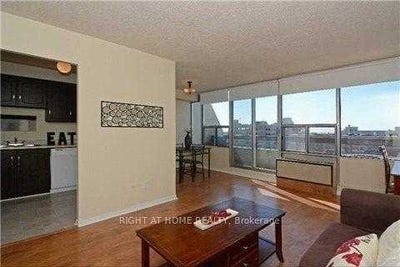 /international/ca/630-50-richmond-street-e-oshawa-ontario-310105535189/