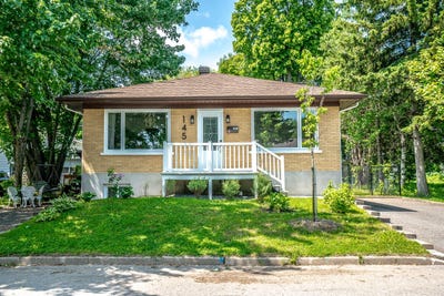 /international/ca/145-67e-rue-o-charlesbourg-qc-g1h4w8-ca-charlesbourg-quebec-310100717109/?lang=zh-cn