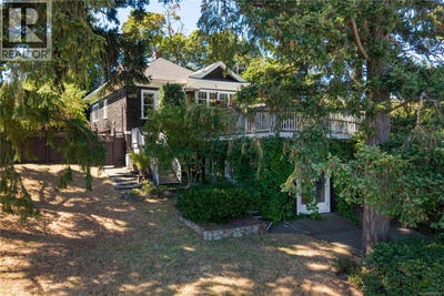 /international/ca/3870-rowland-avenue-saanich-british-columbia-310110227380/