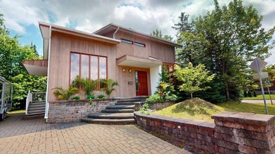 /international/ca/1721-rue-begin-chicoutimi-qc-g7h5z1-ca-chicoutimi-quebec-310101016264/?lang=zh-cn