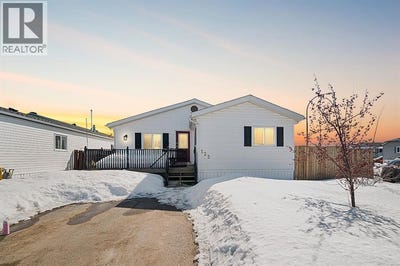 /international/ca/125-grant-bay-fort-mcmurray-alberta-310107491655/