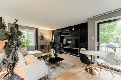 /international/ca/1800-rue-du-caribou-longueuil-quebec-310100430101/