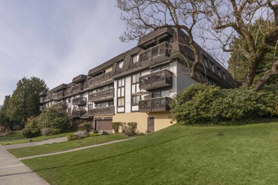 /international/ca/310-3rd-street-north-vancouver-british-columbia-310100434497/?lang=en