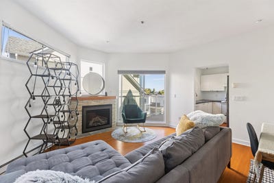 /international/ca/2713-e-kent-avenue-north-22-vancouver-british-columbia-310101080564/?lang=zh-cn