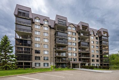 /international/ca/7755-rue-du-daim-charlesbourg-quebec-310108892150/