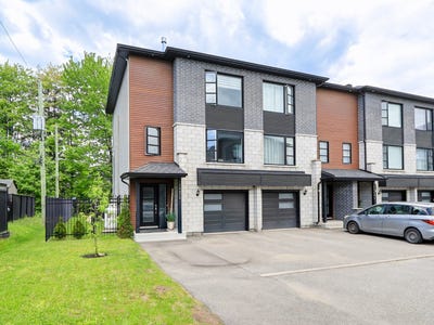 /international/ca/13472-rue-du-forgeron-mirabel-quebec-310108600267/