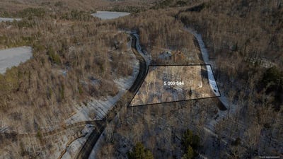 /international/ca/ch-des-franciscains-mont-tremblant-quebec-310101485318/